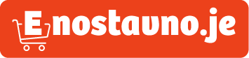 Enostavno.je
